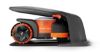 PictureAltAttribute - segway-garage-3-Medium-jpg